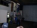 Neuer Ordner 066